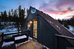 1633 Sinton Rd, Evergreen, CO 80439 - Photo 41