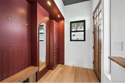 1633 Sinton Road, Evergreen, CO 80439 - Photo 3