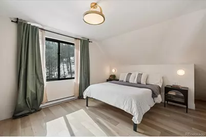 1633 Sinton Road, Evergreen, CO 80439 - Photo 23