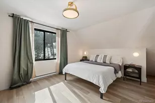 1633 Sinton Rd, Evergreen, CO 80439 - Photo 23