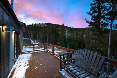 1633 Sinton Road, Evergreen, CO 80439 - Photo 39