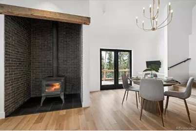 1633 Sinton Road, Evergreen, CO 80439 - Photo 13