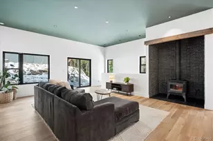 1633 Sinton Rd, Evergreen, CO 80439 - Photo 5