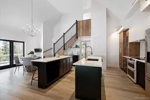 1633 Sinton Rd, Evergreen, CO 80439 - Photo 7