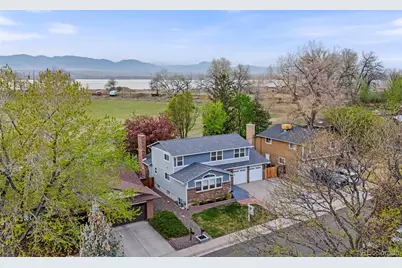 8865 Jellison Court, Westminster, CO 80021 - Photo 1