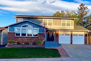 8865 Jellison Ct, Westminster, CO 80021 - Photo 1