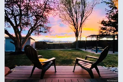 8865 Jellison Court, Westminster, CO 80021 - Photo 3