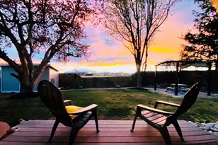 8865 Jellison Ct, Westminster, CO 80021 - Photo 3