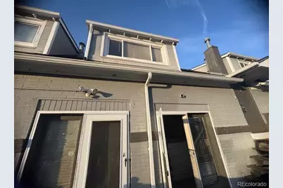 3420 N Marion Street, Denver, CO 80205 - Photo 13