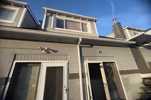 3420 N Marion St, Denver, CO 80205 - Photo 13