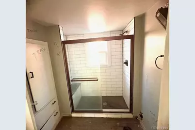 3420 N Marion Street, Denver, CO 80205 - Photo 17