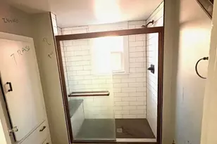 3420 N Marion St, Denver, CO 80205 - Photo 17