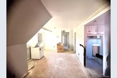 3420 N Marion Street, Denver, CO 80205 - Photo 15