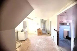 3420 N Marion St, Denver, CO 80205 - Photo 15