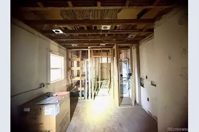 3420 N Marion Street, Denver, CO 80205 - Photo 7