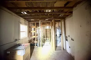 3420 N Marion St, Denver, CO 80205 - Photo 7