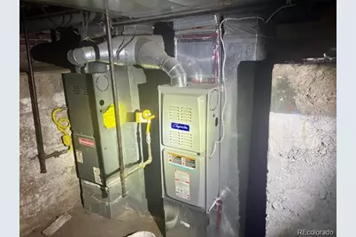 3420 N Marion Street, Denver, CO 80205 - Photo 11