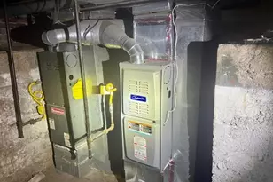 3420 N Marion St, Denver, CO 80205 - Photo 11