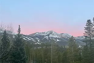 514 Blue Flag Cir, Breckenridge, CO 80424 - Photo 45