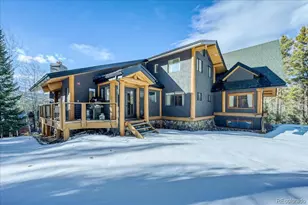 514 Blue Flag Cir, Breckenridge, CO 80424 - Photo 39