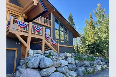 514 Blue Flag Circle, Breckenridge, CO 80424 - Photo 47