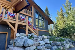 514 Blue Flag Cir, Breckenridge, CO 80424 - Photo 47