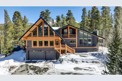 514 Blue Flag Circle, Breckenridge, CO 80424 - Photo 17