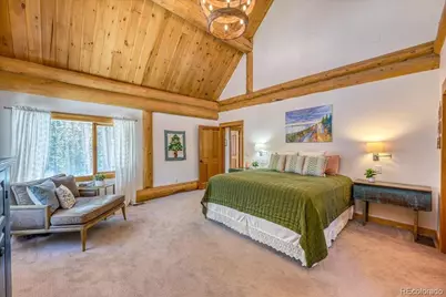 514 Blue Flag Circle, Breckenridge, CO 80424 - Photo 13