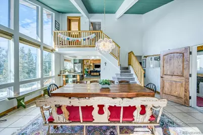 514 Blue Flag Circle, Breckenridge, CO 80424 - Photo 11