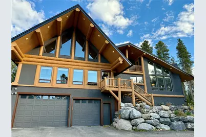 514 Blue Flag Circle, Breckenridge, CO 80424 - Photo 49