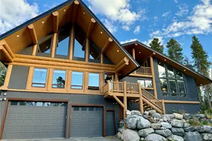 514 Blue Flag Cir, Breckenridge, CO 80424 - Photo 49