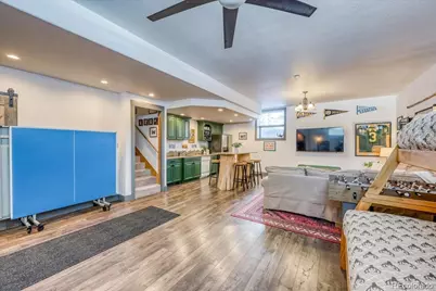 514 Blue Flag Circle, Breckenridge, CO 80424 - Photo 33