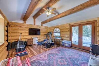 514 Blue Flag Circle, Breckenridge, CO 80424 - Photo 37