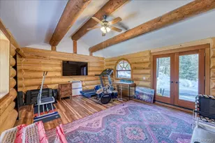 514 Blue Flag Cir, Breckenridge, CO 80424 - Photo 37