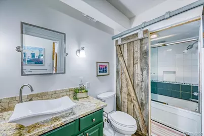 514 Blue Flag Circle, Breckenridge, CO 80424 - Photo 21