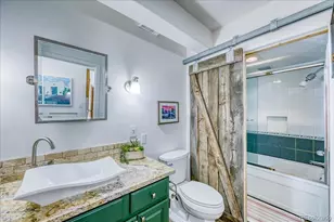 514 Blue Flag Cir, Breckenridge, CO 80424 - Photo 21