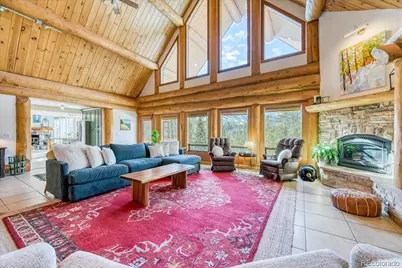 514 Blue Flag Circle, Breckenridge, CO 80424 - Photo 3