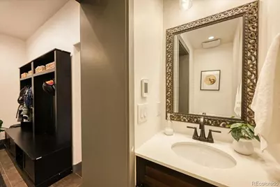 514 Blue Flag Circle, Breckenridge, CO 80424 - Photo 35