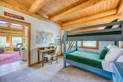 514 Blue Flag Circle, Breckenridge, CO 80424 - Photo 23