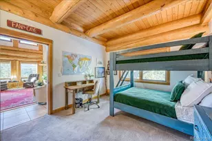 514 Blue Flag Cir, Breckenridge, CO 80424 - Photo 23