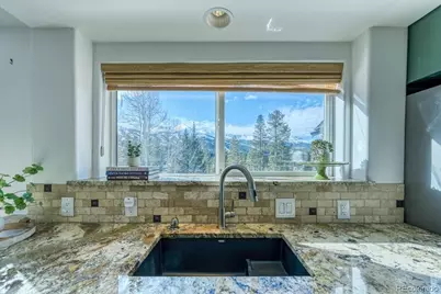 514 Blue Flag Circle, Breckenridge, CO 80424 - Photo 7