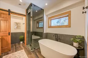 514 Blue Flag Cir, Breckenridge, CO 80424 - Photo 15