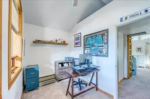 514 Blue Flag Cir, Breckenridge, CO 80424 - Photo 27