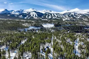 514 Blue Flag Cir, Breckenridge, CO 80424 - Photo 43