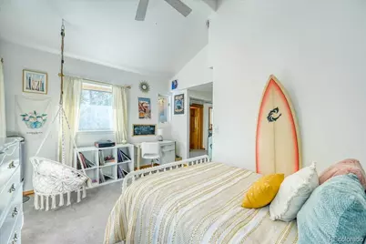 514 Blue Flag Circle, Breckenridge, CO 80424 - Photo 29