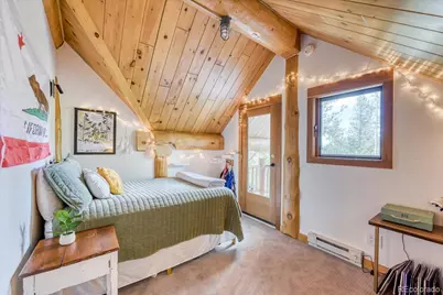 514 Blue Flag Circle, Breckenridge, CO 80424 - Photo 25