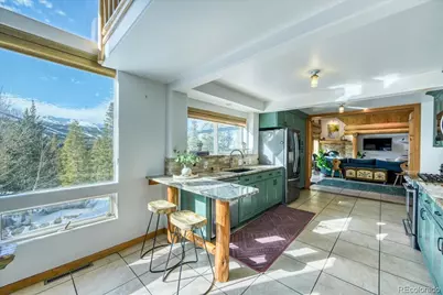 514 Blue Flag Circle, Breckenridge, CO 80424 - Photo 5