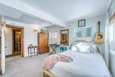 514 Blue Flag Circle, Breckenridge, CO 80424 - Photo 19