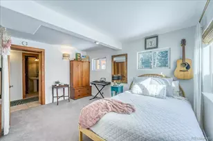 514 Blue Flag Cir, Breckenridge, CO 80424 - Photo 19