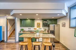 514 Blue Flag Cir, Breckenridge, CO 80424 - Photo 31